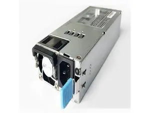 80plus 800W Power Supply GW-800B 80plus 800W Power Supply GW-800B