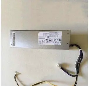 Suitable for AC240AM-01, B240AM-02, D240ES-02, and HU240NM-00 dark grey 8-pin + 4-pin server power supplies Suitable for AC240AM-01, B240AM-02, D240ES-02, and HU240NM-00 dark grey 8-pin + 4-pin server power supplies