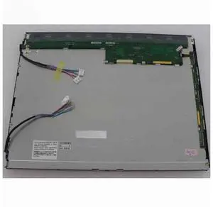 NL10276BC30-17 NL10276BC30-17B 15.0" 1024(RGB)×768 20pins LCD NL10276BC30-17 NL10276BC30-17B 15.0" 1024(RGB)×768 20pins LCD