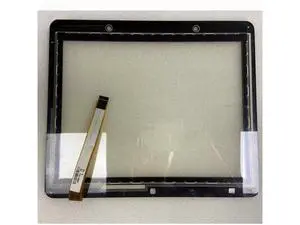 E058265 SCN-A5-FZT12.0-FJ1-0H1-R 12-inch touch screen glass panel E058265 SCN-A5-FZT12.0-FJ1-0H1-R 12-inch touch screen glass panel