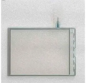 TCG057QVLPEANN-GN60-CS 5.7" 320x240 LCD Panel with Touch Screen Glass for TS2060i-U003 TCG057QVLPEANN-GN60-CS 5.7" 320x240 LCD Panel with Touch Screen Glass for TS2060i-U003
