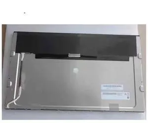 G185HAN01.1 G185HAN01.100 G185HAN01.102 18.5 inch 1920x1080 LCD screen G185HAN01.1 G185HAN01.100 G185HAN01.102 18.5 inch 1920x1080 LCD screen