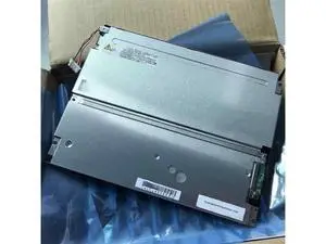 NL6448BC33-63 NL6448BC33-63D NL6448BC33-63C 10.4 inch industrial LCD screen NL6448BC33-63 NL6448BC33-63D NL6448BC33-63C 10.4 inch industrial LCD screen