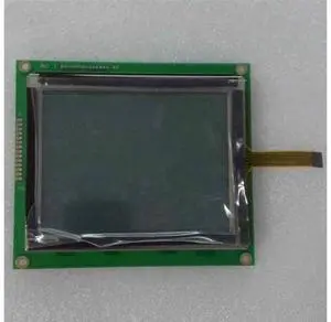 OG32242-LSEB-36 32242PCB-1 LCD display with touch screen for CH530 OG32242-LSEB-36 32242PCB-1 LCD display with touch screen for CH530