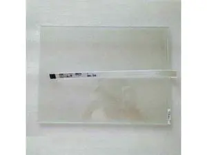 Suitable for E815531 SCN-A5-FLT19.0-Z07-0H1-R touch screen panel glass touchpad Suitable for E815531 SCN-A5-FLT19.0-Z07-0H1-R touch screen panel glass touchpad