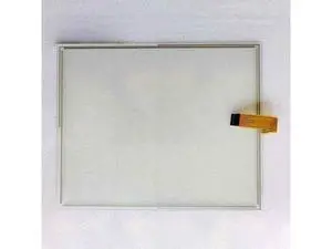 For 9539 91-09539-000 17-inch 8-line touch screen glass protector For 9539 91-09539-000 17-inch 8-line touch screen glass protector