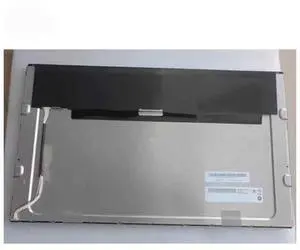 G185HAN01.0 G185HAN01.000 18.5 inch 1920x1080 -LCD screen panel G185HAN01.0 G185HAN01.000 18.5 inch 1920x1080 -LCD screen panel