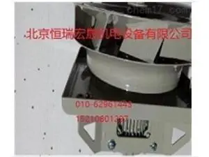 A5E34815003 Hot selling Original brand good quality Cooling fan A5E34815003 Hot selling Original brand good quality Cooling fan