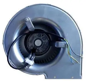 D2E146-AP47-02 New Siemens Variable Frequency Cooling Fan 230V Centrifugal Turbine M2E068-EC D2E146-AP47-02 New Siemens Variable Frequency Cooling Fan 230V Centrifugal Turbine M2E068-EC
