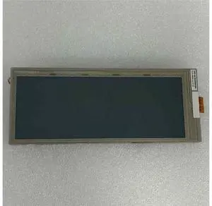 TX16D21VM5BPA TX16D21VM5BQA 6.2 inch 640*240 -LCD touch screen TX16D21VM5BPA TX16D21VM5BQA 6.2 inch 640*240 -LCD touch screen