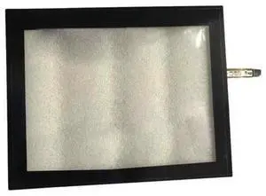 Applicable to TPC-1551T-E3AE TPC-1551T-E3BE glass panel touch screen Applicable to TPC-1551T-E3AE TPC-1551T-E3BE glass panel touch screen