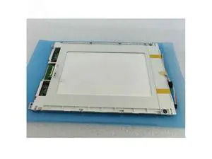 9.4 inch 640*480 monochrome LCD screen LM641836 for monitor A61L-0001-0154 9.4 inch 640*480 monochrome LCD screen LM641836 for monitor A61L-0001-0154