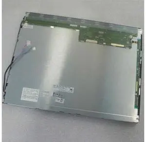 NL10276BC30-18 NL10276BC30-18C NL10276BC30-18L 15 inch 1024*768 LCD screen NL10276BC30-18 NL10276BC30-18C NL10276BC30-18L 15 inch 1024*768 LCD screen