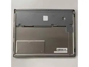AA104XF02--T1 10.4-inch 1024*768 -LCD display with 4-wire resistive touch screen AA104XF02--T1 10.4-inch 1024*768 -LCD display with 4-wire resistive touch screen