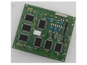 EW32F51FLY EW32F50FLY 4.7 inch 320*240 FS-LCD display module EW32F51FLY EW32F50FLY 4.7 inch 320*240 FS-LCD display module