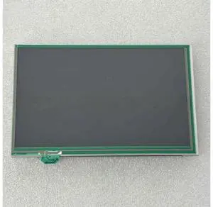 TCG070WVLPAAFA-AA50 7-inch 800*480 LCD screen with touch screen TCG070WVLPAAFA-AA50 7-inch 800*480 LCD screen with touch screen