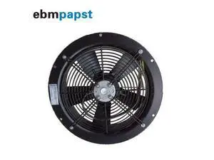 A6D800-AD01-01 Germany ebmpapst fan S6D800-AD01-01 Brand new original authentic 1940W 380V Axial fan A6D800-AD01-01 Germany ebmpapst fan S6D800-AD01-01 Brand new original authentic 1940W 380V Axial fan