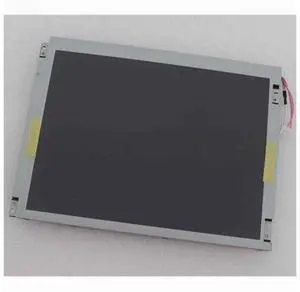 TCG104VG2AA-G01-W TCG104VG2AA-G03-W TCG104VG2AA-G04-W 10.4-inch LCD screen TCG104VG2AA-G01-W TCG104VG2AA-G03-W TCG104VG2AA-G04-W 10.4-inch LCD screen