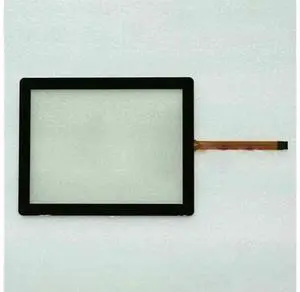 Suitable for 28471 91-28471-F00 touch screen panel glass touchpad Suitable for 28471 91-28471-F00 touch screen panel glass touchpad