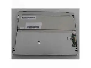 NL6448BC26-26 NL6448BC26-26D NL6448BC26-26C NL6448BC26-26F 8.4 inch 640*480 LCD screen NL6448BC26-26 NL6448BC26-26D NL6448BC26-26C NL6448BC26-26F 8.4 inch 640*480 LCD screen