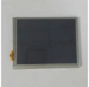 TX14D23VM5BPA 5.7 inch 640*480 -LCD display with touch screen TX14D23VM5BPA 5.7 inch 640*480 -LCD display with touch screen