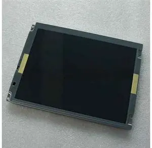 NL6448BC33-71C NL6448BC33-71F High brightness 10.4 inch 640*480 LCD industrial screen NL6448BC33-71C NL6448BC33-71F High brightness 10.4 inch 640*480 LCD industrial screen