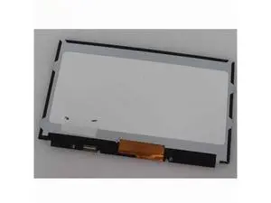 LTM184HL01-M01 18.4 inch 1920x1080 40 pin LCD display for laptops LTM184HL01-M01 18.4 inch 1920x1080 40 pin LCD display for laptops