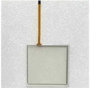 SP10Q010 with touch screen LCD display, suitable for VCP11.2DWN-003-NN-NN-PW SP10Q010 with touch screen LCD display, suitable for VCP11.2DWN-003-NN-NN-PW