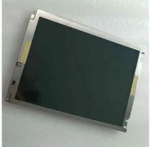 NL6448BC33-71 NL6448BC33-71D 10.4 inch 640*480 industrial LCD display NL6448BC33-71 NL6448BC33-71D 10.4 inch 640*480 industrial LCD display