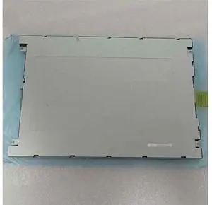 KG104VG1AA-G00 KG104VG1AA-G01 KG104VG1AA-G02 KG104VG1AA-G03 Replacement LCD panel KG104VG1AA-G00 KG104VG1AA-G01 KG104VG1AA-G02 KG104VG1AA-G03 Replacement LCD panel