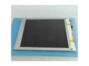 M702-L12AG M356-L0A M356-L1A M356-L0S 9.4 inch monochrome 640*480 LCD screen M702-L12AG M356-L0A M356-L1A M356-L0S 9.4 inch monochrome 640*480 LCD screen