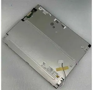 NL6448BC33-74 NL6448BC33-74E NL6448BC33-74H 10.4 inch 640*480 backlit LCD display NL6448BC33-74 NL6448BC33-74E NL6448BC33-74H 10.4 inch 640*480 backlit LCD display