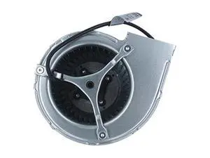 D1G133-AB39-52 brand new original German EBM fan 48V 105W Weiken inverter fan D1G133-AB39-52 brand new original German EBM fan 48V 105W Weiken inverter fan
