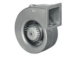 Germany ebmpapst 230V 1.75/1.82A G2E180-EH03-01 Turbine air purification fan Germany ebmpapst 230V 1.75/1.82A G2E180-EH03-01 Turbine air purification fan