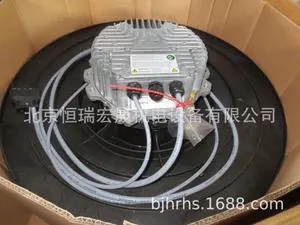 Precision air conditioning fan R3G595-AB23-08 R3G595-AB31-76 EBM brand new original Precision air conditioning fan R3G595-AB23-08 R3G595-AB31-76 EBM brand new original