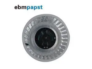 Original authentic best fan R2E140-BR64-23 55W air purification special Centrifgual fan Original authentic best fan R2E140-BR64-23 55W air purification special Centrifgual fan