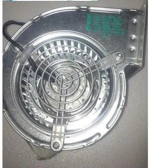 D2D133-AB06-30/31 New Original Frequency Converter Fan Spot Low Price Hot Sale D2D133-AB06-30/31 New Original Frequency Converter Fan Spot Low Price Hot Sale