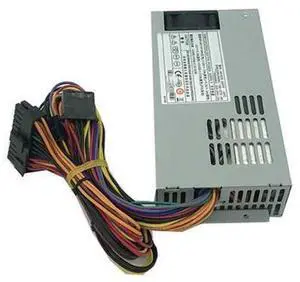 Suitable for HK320-93FP HK250-93FP 220W server power supplies Suitable for HK320-93FP HK250-93FP 220W server power supplies