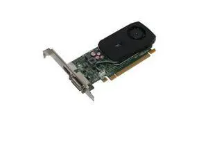 Workstation Nv Professional Card K600 1G 11200765 03T8309 Workstation Nv Professional Card K600 1G 11200765 03T8309