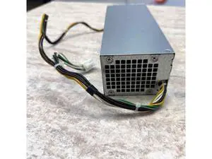 Suitable for 3990 3991 3888 260W server power supplies Suitable for 3990 3991 3888 260W server power supplies