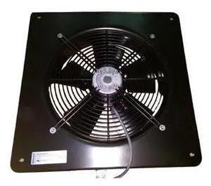 W4D300-DT04-09 German original authentic 92W 0.29A 230V W4D300-DA04-09 axial fan W4D300-DT04-09 German original authentic 92W 0.29A 230V W4D300-DA04-09 axial fan