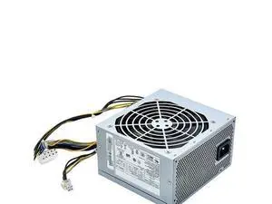 For 500-50AGPAA 500W 10-pin server power supplies For 500-50AGPAA 500W 10-pin server power supplies
