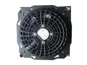 Original authentic German fan K2S165-AA17-15 Rittal cabinet dedicated fan Original authentic German fan K2S165-AA17-15 Rittal cabinet dedicated fan