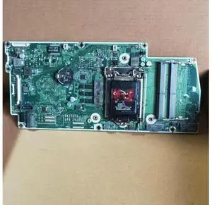 Ou 22-C 24-F DAN97AMB6D0 N97A Main Board L03375-001 Ou 22-C 24-F DAN97AMB6D0 N97A Main Board L03375-001