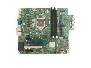 7090 7080 5090 Main Board P9XHK FKVT5 VG93V 7090 7080 5090 Main Board P9XHK FKVT5 VG93V