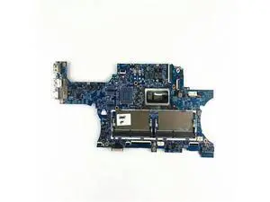 L53569-601 15-DR Main Board 18748-1 L53569-601 15-DR Main Board 18748-1