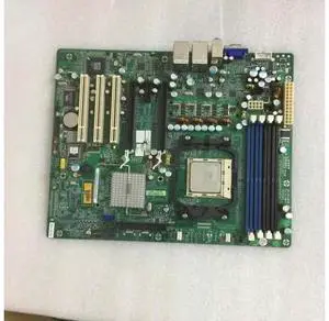 SUN 375-3432 Ultra U20 M2 U20 Workstation Main Board SUN 375-3432 Ultra U20 M2 U20 Workstation Main Board