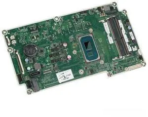 AIO 24-DF 27-DP Main Board L99094-001 M05271-001 M05271-601 AIO 24-DF 27-DP Main Board L99094-001 M05271-001 M05271-601
