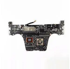 GA402RK Main Board 100-000000560 GA402RK Main Board 100-000000560