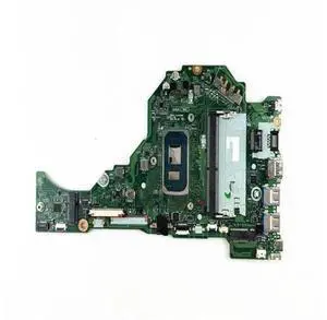 A515-56 Main Board LA-K093P LA-K091P A515-56 Main Board LA-K093P LA-K091P